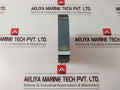 Pr Electronics 5131A 2-wire Programmable Transmitter 5131A_B 7,5-35 Vdc