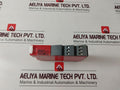 Pr Electronics 5131A 2-wire Programmable Transmitter 5131A_B 7,5-35 Vdc