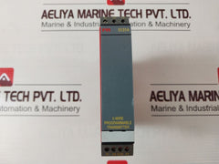 Pr Electronics 5131A 2-wire Programmable Transmitter 5131A_B 7,5-35 Vdc