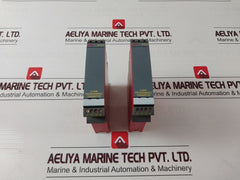 Pr Electronics 5131A_A 2-wire Programmable Transmitter 4-20 Ma 5131A