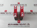 Pr Electronics 5131A_A 2-wire Programmable Transmitter 4-20 Ma 5131A