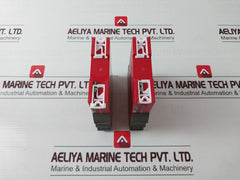 Pr Electronics 5131A_A 2-wire Programmable Transmitter 4-20 Ma 5131A