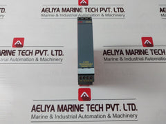 Pr Electronics 5131A_A 2-wire Programmable Transmitter 4-20 Ma 5131A