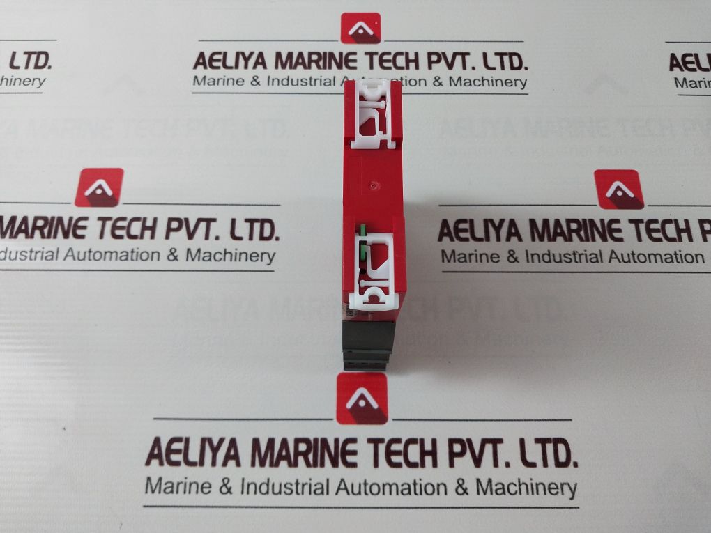 Pr Electronics 5131A_A 2-wire Programmable Transmitter 4-20 Ma 5131A