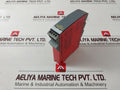 Pr Electronics 5131A_A 2-wire Programmable Transmitter 4-20 Ma 5131A