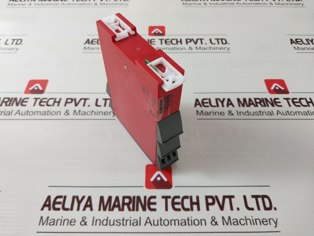 Pr Electronics 5131A_A 2-wire Programmable Transmitter 4-20 Ma 5131A
