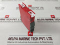 Pr Electronics 5131A_A 2-wire Programmable Transmitter 4-20 Ma 5131A