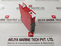Pr Electronics 5131A_A 2-wire Programmable Transmitter 4-20 Ma 5131A