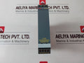 Pr Electronics 5131A_A 2-wire Programmable Transmitter 4-20 Ma 5131A