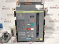 Hyundai Hian 08 Air Circuit Breaker 60947-2