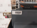 Hyundai Hian 08 Air Circuit Breaker 60947-2