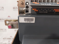 Hyundai Hian 08 Air Circuit Breaker 60947-2