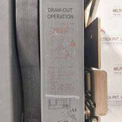 Hyundai Hian 08 Air Circuit Breaker 60947-2