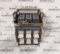 Hyundai Hian 08 Air Circuit Breaker 60947-2