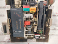 Hyundai Hian 08 Air Circuit Breaker 60947-2