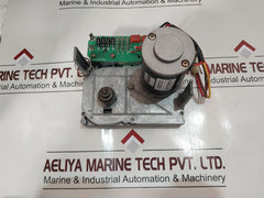 Hyundai Hian 08 Air Circuit Breaker 60947-2