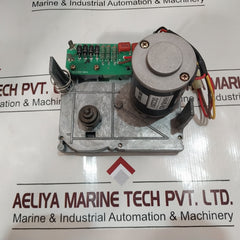 Hyundai Hian 08 Air Circuit Breaker 60947-2