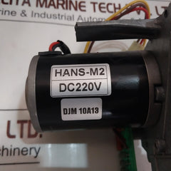Hyundai Hian 08 Air Circuit Breaker 60947-2