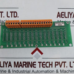 2022503-14 Pcb Card