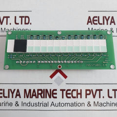 2022503-14 Pcb Card