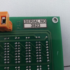 2022503-14 Pcb Card