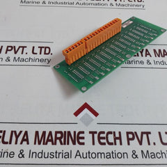 2022503-14 Pcb Card