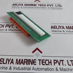 2022503-14 Pcb Card