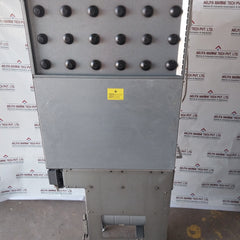 Abb Acs800-104-0580-7+C126+E205+V991