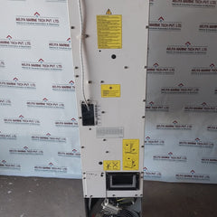 Abb Acs800-104-0580-7+C126+E205+V991