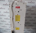 Abb Acs800-104-0580-7+C126+E205+V991