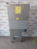 Abb Acs800-104-0580-7+C126+E205+V991