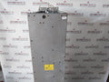 Abb Acs800-104-0580-7+C126+E205+V991