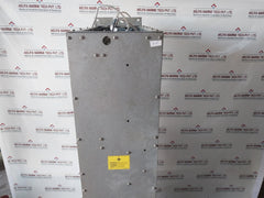 Abb Acs800-104-0580-7+C126+E205+V991