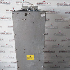 Abb Acs800-104-0580-7+C126+E205+V991