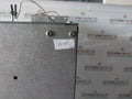 Abb Acs800-104-0580-7+C126+E205+V991