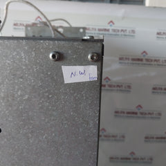 Abb Acs800-104-0580-7+C126+E205+V991