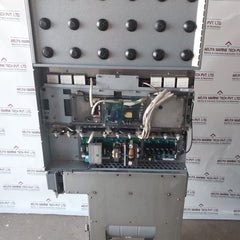 Abb Acs800-104-0580-7+C126+E205+V991