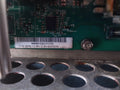 Abb Acs800-104-0580-7+C126+E205+V991
