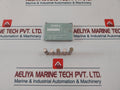 Lot of 5X DEMAX IEC 269-2-1 Cylindrical Fuse 100KA/660V 993.01.08.006