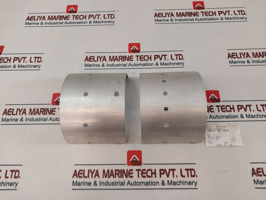 Shinko Q2260-27 Bearing Metal 2113 Set