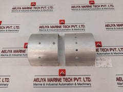 Shinko Q2260-27 Bearing Metal 2113 Set