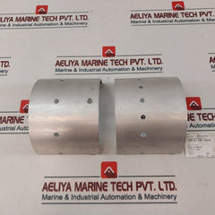Shinko Q2260-27 Bearing Metal 2113 Set