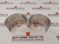 Shinko Q2260-27 Bearing Metal 2113 Set