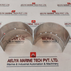 Shinko Q2260-27 Bearing Metal 2113 Set