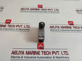 RS 334-628 Limit Switch 15A 480 VAC