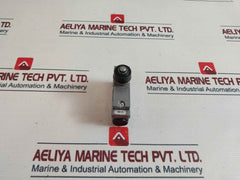 RS 334-628 Limit Switch 15A 480 VAC
