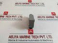 RS 334-628 Limit Switch 15A 480 VAC