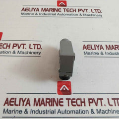 RS 334-628 Limit Switch 15A 480 VAC