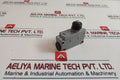 RS 334-628 Limit Switch 15A 480 VAC
