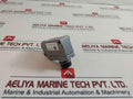 RS 334-628 Limit Switch 15A 480 VAC